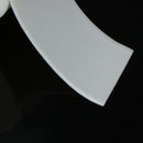 5m/Roll Cotton Lash Patch Medical Tape Under Eye Pads Eyelash Extension OZ
