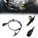 Rear Left/Right ABS Wheel Speed Sensor for LAND RANGE ROVER EVOQUE LR024208