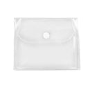 Waterproof Makeup Bags Travel Cosmetics Storage Bags Portable Wash Pouch A