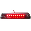Car High Brake Light Brake Parking Rear Tail Light For Ford F150 2009 2010