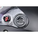 For Motorcycle Shield Lock Replacement Helmet Visor Screws