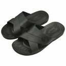 anti-static slippers clean dust-free protective slippers, men and women cle T3B2