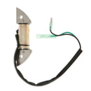 Marine Boat Generator For Tohatsu Outboard Motor 8  9.8  2 Stroke