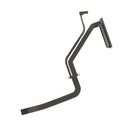For MacBook Pro 13" A1278 Hard Drive HDD Cable Connector Adapter 821-0814-A