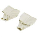 Toe Cyst Foot Care Tool Hallux Valgus Guard Cushion Bunion Toe Separator