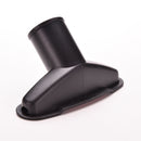 New Vacuum Cleaner Accessory Sofa Anti-static Brush For Electrolux Head 32mm HW