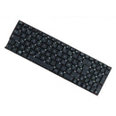 Keyboard For ASUS X555 X555L X555LN X555LD X555LB X555LA - French / FR