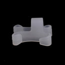 1Pcs Anti snore nasal dilators nose clips stop snoring breathe easy sleep aid Bj