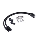 Kayak Paddle Fishing Rod Holder Keeper Bungee Cord with J Hook Accessories