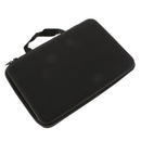 For GoPro Camera Case Bag Protector Large with Free Lining Sponge Dustproof