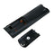 Remote Control RC-799M Replacement for ONKYO TX-NR616 TX-NR626 AV Receiver
