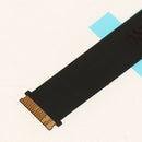 New Trackpad Touchpad Flex Cable For Macbook Pro 13inch A1502 2015-16