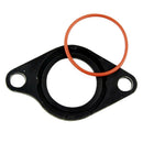 Intake Pipe Gasket W/ O  For Yamaha YP250 Linhai