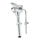 Tom Kit Battery Bracket Bracket Kit Parts
