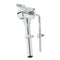 Tom Kit Battery Bracket Bracket Kit Parts