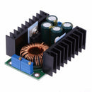 DC-DC 9A 300W Buck Converter 5-40V To 1.2-35V Step Down Power Module fgd CUM