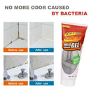 90g Household Mold Remover Gel Fast Acting & Effective