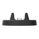 Charger Dock Station Charger Base Suitable for DJI Osmo Pocket Gimbal Camera