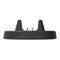 Charger Dock Station Charger Base Suitable for DJI Osmo Pocket Gimbal Camera