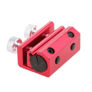 Double Cable Luber Motorcycle ATV Clutch Throttle Brake 08-0182 15-8182