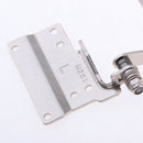 2pcs Left & Right LCD Screen Hinges for Asus X551 X551CA X551SL X551C X551MA