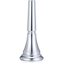Musical Instrument Parts Accessories Copper Alloy French Horn Trumpet Mouthpiece