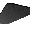 Magnetic Screw Pad Position Plate Remembrance Mat Mobile Phone Repair Tool