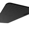 Magnetic Screw Pad Position Plate Remembrance Mat Mobile Phone Repair Tool #gib