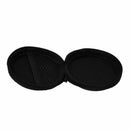 Earphone Headphone Earbuds Carrying Hard Pocket Hold Case Protective Storag