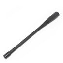 5Pcs Dual Band Sma-Female 17Cm Length Antenna for Baofeng Uv-5R Uv-82 Gt-3