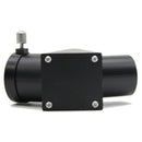 0.965 Inch 45-Degree Astro Telescope Diagonal Adapter Inverted Image Prism LS8G3