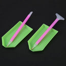 DIY Diamond Painting Tools 5D Diamond Painting Cross Stitch Embroidery Pen  R1Q1