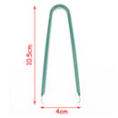 Switch Puller Remover Tool for Switches Replacement Maintenance Keyboard Swi_kz