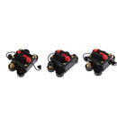 Circuit Breaker Car Fuse Holder for Car Amp Automobile Marine Boat Audio