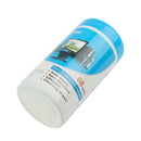 88X LCD TV Phone Screen Lens Glass Soft Cleaning Wipes PC Laptop Clean TV