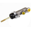 Car Brake Clutch Master Cylinder 0.75 Bore Remote for Hydraulic Hydro Handb R8E7