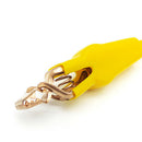 Test Pencil Digital Display Power DIY DC2.5-32V Electrical Circuit Car Voltage