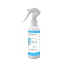 150ml Cotton Sublimation Protective Coating Spray All-Purpose Cleaning Supplies