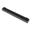 8 Inch Standard Center Fin Box Surfing Single Fins Box for Longboard Surfboard