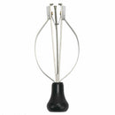Watch Repair Tool Plunger Puller Hand Remover Watchmaker Needle Remover To KCN