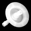 Radiator Coolant Reservoir Tank Cap For Accord CR-V 19102PM5A00 19106PM3000