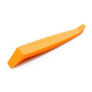 4pcs/set Car Stereo Installation Kits Car Radio Removal Tool Car Radio Pane