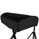 61 Key Piano Keyboard Dust Cover for Electronic Keyboard Digital Piano Cover
