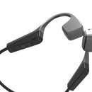 for for Aftershokz Titanium Mini Wireless Bone Conduction Bluetooth Headphones,
