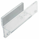 Motion sensor bars for Nintendo Wii