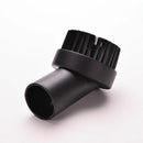 1x Vacuum Cleaner Brush Head Dusting Crevice Tool For Karcher  Hoover Vax BDA~