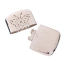 Portable Pocket Platinum Standard Fuel Hand Warmer  Handy Warmer Hn