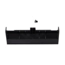 for Dell E6420 Hard Drive Cover K2F1