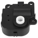 Car Air Door Actuator Blend Door Actuator for Chevrolet 2003-2012 Pontiac 2