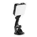 Video Conference Lighting Kit for Computer Laptop Light for  Calls Online